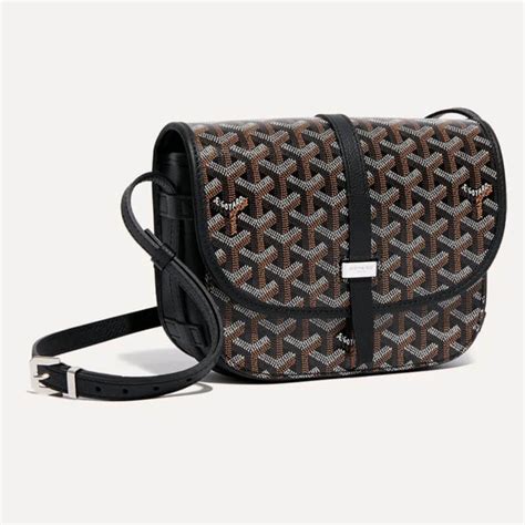 goyard artois buy|goyard belvedere pm price 2023.